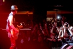 Sum41 - 12.8.12 - fotografie 24 z 46